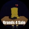 branded4sales
